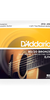 D'Addario EJ14 (SKU: QREJ14) QREJ14