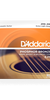 D'Addario EJ15 (SKU: QREJ15) QREJ15