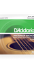D'Addario EJ18 - Baritone (SKU: QREJ18) QREJ18