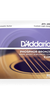 D'Addario EJ26 (SKU: QREJ26) QREJ26