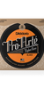 D'Addario EJ43 (SKU: QREJ43) QREJ43