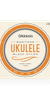 D'Addario EJ53B (SKU: QREJ53B) QREJ53B