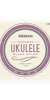 D'Addario EJ53C (SKU: QREJ53C) QREJ53C