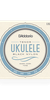 D'Addario EJ53T (SKU: QREJ53T) QREJ53T
