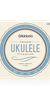 D'Addario EJ87T (SKU: QREJ87T) QREJ87T