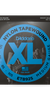 D'Addario ETB92S Tape Wound Short Scale (SKU: QRETB92S) QRETB92S