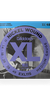 D'Addario EXL115 (SKU: QREXL115) QREXL115