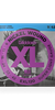 D'Addario EXL120 (SKU: QREXL120) QREXL120