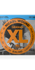 D'Addario EXL140 (SKU: QREXL140) QREXL140