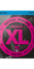 D'Addario EXL170 - Electric Bass (SKU: QREXL170) QREXL170