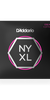 D'Addario NYXL0942 (SKU: 29141) 29141