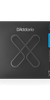 D'Addario XTABR1253 (SKU: QRXTABR1253) QRXTABR1253