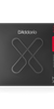 D'Addario XTABR1356 (SKU: XSAPB1356) XSAPB1356