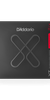 D'addario XTC45 Classical (SKU: QRXTC45) QRXTC45