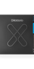 D'Addario XTC46 (SKU: QRXTC46) QRXTC46