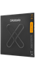 D'Addario XTE1046 (SKU: QRXTE1046) QRXTE1046