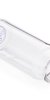 Dunlop Blues Bottle Guitar Slide (SKU: 32526) 32526