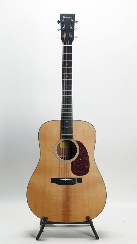 Eastman E1D #1