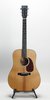 Eastman E1D (SKU: 31288) 31288