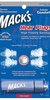 Mack's Hear Plugs (-12db) (SKU: 26223) 26223