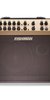 Fishman Loudbox Artist + BT (SKU: 25647) 25647