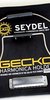 Gecko by Seydel Harmonica Holder (SKU: 31388) 31388