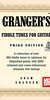 Granger's Fiddle Tunes for Guitar (SKU: 31416) 31416