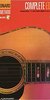 Hal Leonard Guitar Method Complete Edition (SKU: 27883) 27883