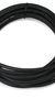Hosa Microphone Cable XLR 20' (SKU: QRMCL120) QRMCL120