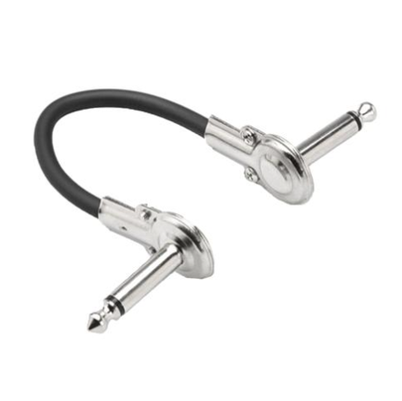 Hosa Low Profile Patch Cable IRG 100.5 #1