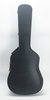 Unmarked 16" Dreadnaught Hardshell Case (SKU: 31496) 31496