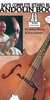Mel Bay's Complete Jethro Burns Mandolin Book (SKU: 31419) 31419