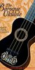Jumpin Jim's   The Baroque Ukulele (SKU: 28203) 28203