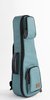 Kala DC-T Sonoma Coast Tenor Gig Bag (SKU: QA25679) QA25679