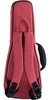 Kala DC-S Sonoma Coast Soprano Gig Bag (SKU: 26013) 26013