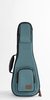 Kala  DC-B Sonoma Coast Baritone Gig Bag (SKU: 26096) 26096