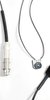 K&K Pure Pickup + Volume Control (SKU: XKKPMV) XKKPMV