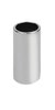 D'Addario Chrome Plated Brass Slide (Large) (SKU: 30669) 30669
