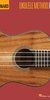 Lil Rev Ukulele Method Book 2 (SKU: P695949) P695949