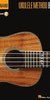 Hal Leonard: Lil Rev Ukulele Method Bk. 1 (SKU: P695847) P695847