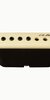 L. R. Baggs M1 Active (SKU: XM1ACT) XM1ACT