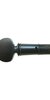 Pegheds 5th String Tuner Short 48mm (SKU: 29436) 29436