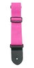 Perri's 2" Cotton Guitar Straps (SKU: 24836) 24836
