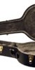 TKL Premier Tenor Banjo Case 14" (SKU: QA7843) QA7843