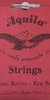 Aquila 11B Red Series (SKU: 17554) 17554