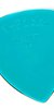 V Picks Tradition Ultra Lite Teal (SKU: VPTRDULTL) VPTRDULTL