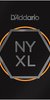 D'Addario NYXL1046 (SKU: QRNYXL1046) QRNYXL1046