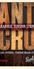 Santa Cruz  Parabolic Tension Acoustic Strings Mid Tension (SKU: QRSCMID) QRSCMID