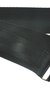 Souldier Banjo Plain Seatbelt Black (SKU: 31173) 31173