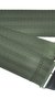 Souldier Banjo Plain Seatbelt Forest Green (SKU: 31175) 31175